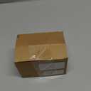 LISEN Car Phone Mount, Phone Holders for Your Car [Thick Cases Friendly] Car Vent Phone Holder & Metal Hook Valentines Day Gifts for iPhone 17 Air Pro Samsung Google and All 4-7'' Phone