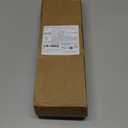 LISEN Gooseneck Phone Holder for Bed Desk [3rd Upgrade] Cell Phone Stand for Desk Bed Gaming Accessories, Gifts for Women Men Seniors Tech Mount for Recording Filming Laying Down Flexible Arm Clamp (Black)