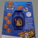 VTech PAW Patrol Learning Pup Watch, Chase