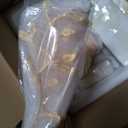 Modern Crystal Chandelier, 43" Gold Tree Branch Chandelier, 14-Light Luxury Rectangular Chandeliers for Dining Room, Kitchen Island, Living Room, Foyer, Contemporary K9 Crystal Raindrop Light Fixture