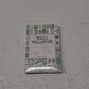 Jiovbiol Botanical Photo Collage Kit for Wall Aesthetic Pictures 50 Set 4x6 Inch,Vintage Wall Decor,Bedroom Decor for Teen Girls,Fresh And Nature Wall Art (Dark green series)