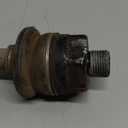 Proforged 104-10249 Inner Tie Rod End : Automotive