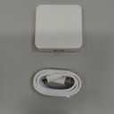 SwitchBot Hub Mini Smart Remote - IR Blaster, Link SwitchBot to Wi-Fi (Support 2.4GHz), Control TV, Air Conditioner, Compatible with Alexa, Google Home, IFTTT (White)