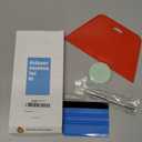 Art3d Smoothing Tool Kit for Applying Peel and Stick Wallpaper, Vinyl Backsplash Tile