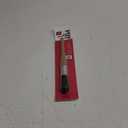 Lisle 14000 Parts Cleaning Brush