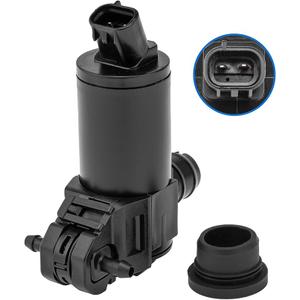 Windshield Washer Pump 85330-0E030,85330-0K050,85330-58010,85330-47100,for Toyota Alphard,RAV4,Fortuner,Innova, Lexus RX 350/450