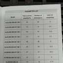 VEVOR 36 sq. ft Plastic Interlocking Deck Tiles, 36 Pack,12"x12" Waterproof Non-Slip Outdoor Flooring All Weather Use, Patio Floor Decking Tiles for Porch Poolside Balcony Backyard, Dark Brown