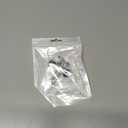 2 Set Tub Spout Diverter Repair Kit Shower Bathtub Faucet Repair Diverter Valve Cup Includes Seals and Gates Leak-Proof Faucet Repairs Bathtub Leaky Replacement Part