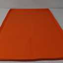 36" Silicone Griddle Mat for Blackstone 36 Inch Griddle, Heavy Duty Food Grade Silicone Griddle Cover, Protect Your Griddle from Dirt & Rust All Year Round