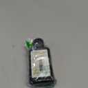 One 'N Only Argan Oil Hair Treatment - Lightweight & Hydrating Hair Oil for Natural, Wigs & Extensions - Shine Enhancing, Heat Protectant & Frizz Control 20 ML