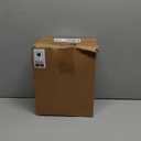 LOYIM Set of 4 Christmas Ceramic to Paint Color Your Own Mugs Christmas Craft for Adult Santa Snowman Elk Penguin DIY Mug Painting Kit with Paints, Brushes, Palette for Xmas Activity Art Decoration