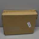 Clipboards, 12 Pack Clipboards for Classroom, A4 Standard Size 12.5 x 9 Inch with Low Profile Clip