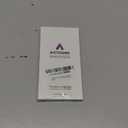 AOTESIER Magnetic for iPhone 13 Pro Phone Case, [Compatible with MagSafe][Military Shockproof Protection]Silicone Case with Soft Microfiber Lining, Camera & Screen Protection 6.1 inch, Midnight Green