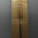 Pipe and Drape Backdrop Stand, 10x10ft Heavy Duty Adjustable Backdrop Frame with Metal Base, Background Holder for Parties Photography Wedding Photoshoot Decoration (Silver)