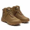 Flyplus Shoes Size 10