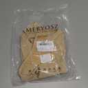 MERYOSZ Butt Lifting Panties High Waisted Tummy Control Shapewear for Women Waist Trainer Mesh Body Shaper Underwear (X-Large, Beige)