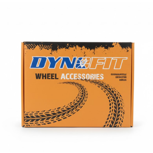 TAGMORE 24pcs M14x1.5 Spline Lug Nuts - Compatible with Chevrolet Tahoe/Suburban/Silverado, GMC Yukon/Sierra 150u0, Ford Expedition, One-Piece Design Factory Wheel Lug Nut Set with Socket Key (Black)