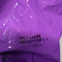 Snack Factory Pop'ums White Cheddar Pretzel Snacks, 9 Oz Bag (9 Ounce (Pack of 1)) BBD: 07-11-26