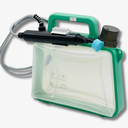 Garden Sprayer 2.1 Gallon/8L