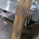 Rimensy Full Size Mattress 12 Inch Hybrid Mattress - Memory Foam & Individually Pocket Coils Springs | Pressure Relief | Motion Isolation, Edge Support | CertiPUR-US Certified | Medium Firm