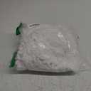 O-Cedar EasyWring Spin Mop Head Refill (Pack of 3)