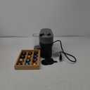 Nespresso Vertuo POP+ by Breville, Dark Grey