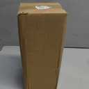 Ello Oasis 18oz Kids Tumbler with Handle & Retracting Straw, 100% Leakproof Reusable Insulated Stainless Steel Cup, Gifts for Teens Girls Boys, Keeps cold for 18 Hours, Cup Holder Friendly, Glacier