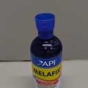 API MELAFIX Freshwater Fish Bacterial Infection Remedy 16-Ounce Bottle