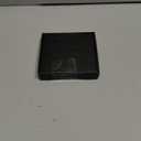 KEYWING Phone Camera Lens 3 in 1 Phone Lens Kit, 198 Fisheye Lens + 120 Super Wide-Angle Lens + 20x Macro Lens for iPhone Samsung Android Smartphone Black 3in1