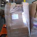 Pallet of Mixed Items