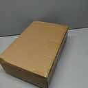 Massage Headrest for Bed, Massage Home Mattress Top Massage Bed Head Extension Kit, Adjustable Headrest Face Cushion Massage Table at Home, Face Down Pillow After Eye Surgery (Black)