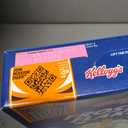 Kellogg's Frosted Flakes 12 oz, 18 Packs, BBD: 03/29/2026