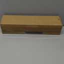 ElephantBird Cargo Grabber Reach Retriever Tool, 7.4 FT Cargo Grabber Pickup Truck Bed, Truck Bed Reach Pole with 2 Hooks, Silver