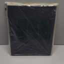 Vintage Picture Frame 8x10 Inch, Ornate Photo Frame for Wall or Tabletop Display, Antique Picture Frame with Real Glass & Hook for Home Decor - Mother's Day Birthday Gift (Green)