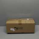 Bathtub Safety Rail, White Bathtub Rail Handle Clamp Railing Bath Grab Bar - Adjustable Shower Hand Grip Handle Assist Grab Bar for Bathroom and Showers, Grab Bar for Elderly and Seniors