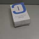 Heavy Duty Power Strip with USB, Workshop 8 Outlet Surge Protector 2700 Joules, Grey Industrial Metal 15Amp Power Strip, 12 FT Extension Cord and Wide Spaced.