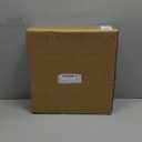 Delarlo Tri-Ply Stainless Steel Hot Pot 14 inch Everyday pan With lid, Everything Pan, Durable Deep Saute Pan, 7QT Induction Cooking Pot,Woks & Stir-Fry Pans Oven Safe Stock Pot