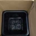 Pots For Seedlings