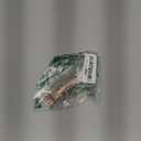 e.l.f. SKIN Bronzing Drops, Liquid Bronzer For Face & Skin, Creates A Sun-Kissed Glow, Infused With Vitamin E, Vegan & Cruelty-Free, Pure Gold