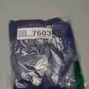 Athletic Dress for Women Bubble Hem Tennis Dress with Pockets U Neck Sleeveless Dress with Built in Shorts, Size Medium