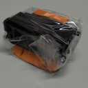 QY6-0080 Print Head Printhead Compatible with Canon MG5220 MG5250 MG5320 MG5350 MX715 MX885 iP4820 iP4840 iP4850 iX6520 iX6550