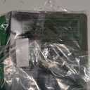 Cat Selfie with Santa,Funny Christmas for Men, Women, Kids T-Shirt, S Size