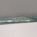 Garden Stakes 30 Inches Steel Plant Stakes Tomato Stakes Pack of 25