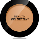 Revion Colorstay Powder