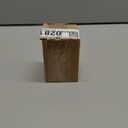 URUN 2 Pack Power Wheel Adapter for Black+Decker 20V MAX Lithium Battery with Fuse&SwitchSecure Battery Adapter with 14 Gauge Wire,Good Power Convertor for DIY Ride On Truck,Robotics,RC Toys