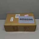 Tanlade 2 Pcs Car Wash Brush Head with Soft Detailing Bristle Flow Thru Car Cleaning Brush Exterior Car Wash Equipment for Auto Truck RV Boat Camper Washing (Yellow, 10 Inch)