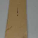 15.2" Large Digital Wall Clock with Seconds, App & Remote Control, Customizable RGB Colors, Alarms, Stopwatch, Countdown, Timer Clock for Home Gym Living Room Office Garage Decor