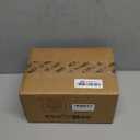 LE TAUCI Ramekins 4 OZ Oven Safe, Creme Brulee Ramekins, Pudding Custard Cups Souffle Ramiken, Dipping Sauce Dishes, Ceramic Ramekin Bowls Set of 6, White