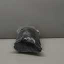 SWISSWELL Hoodies for Women Winter Fleece Sweatshirt - Full Zip Up Thick Sherpa Lined Hooded Jacket (Large, Black)