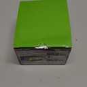 952XL Latest Upgrade Compatible Ink Cartridges Combo Pack Replacement for HP 952 XL Ink Cartridges for Officejet Pro 7740 8210 8710 8720 8740 8715 7720 8725 8730, Black, Cyan, Yellow, Magenta, 4 Packs